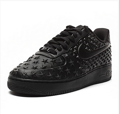 Nike Air Force One Men Low--047